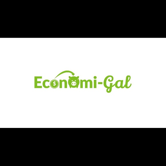 economigal
